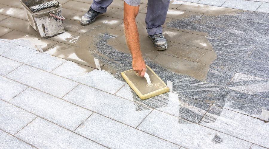 Expert flood damage restoration services in Nampa, ID